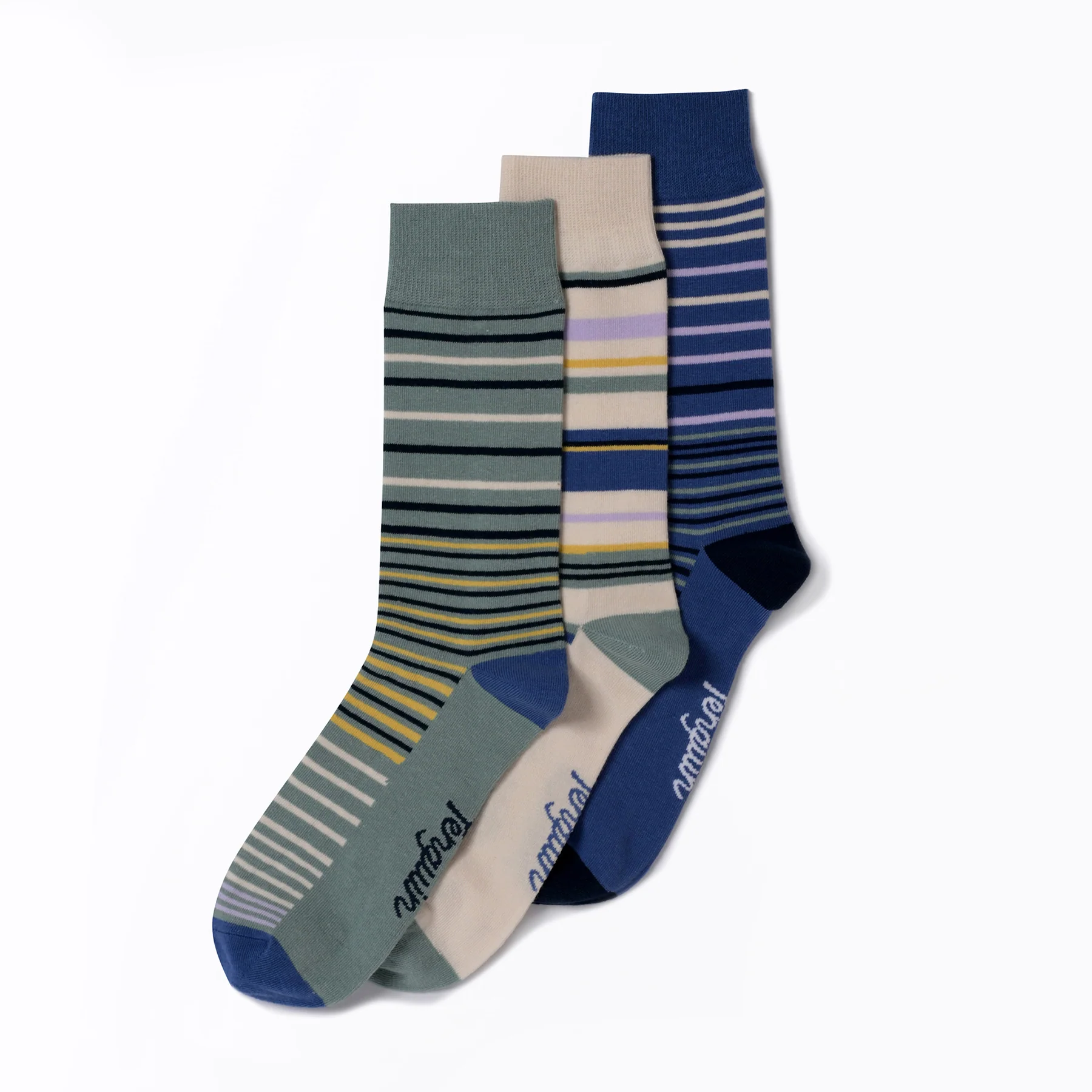 New Arrivals in Menswear