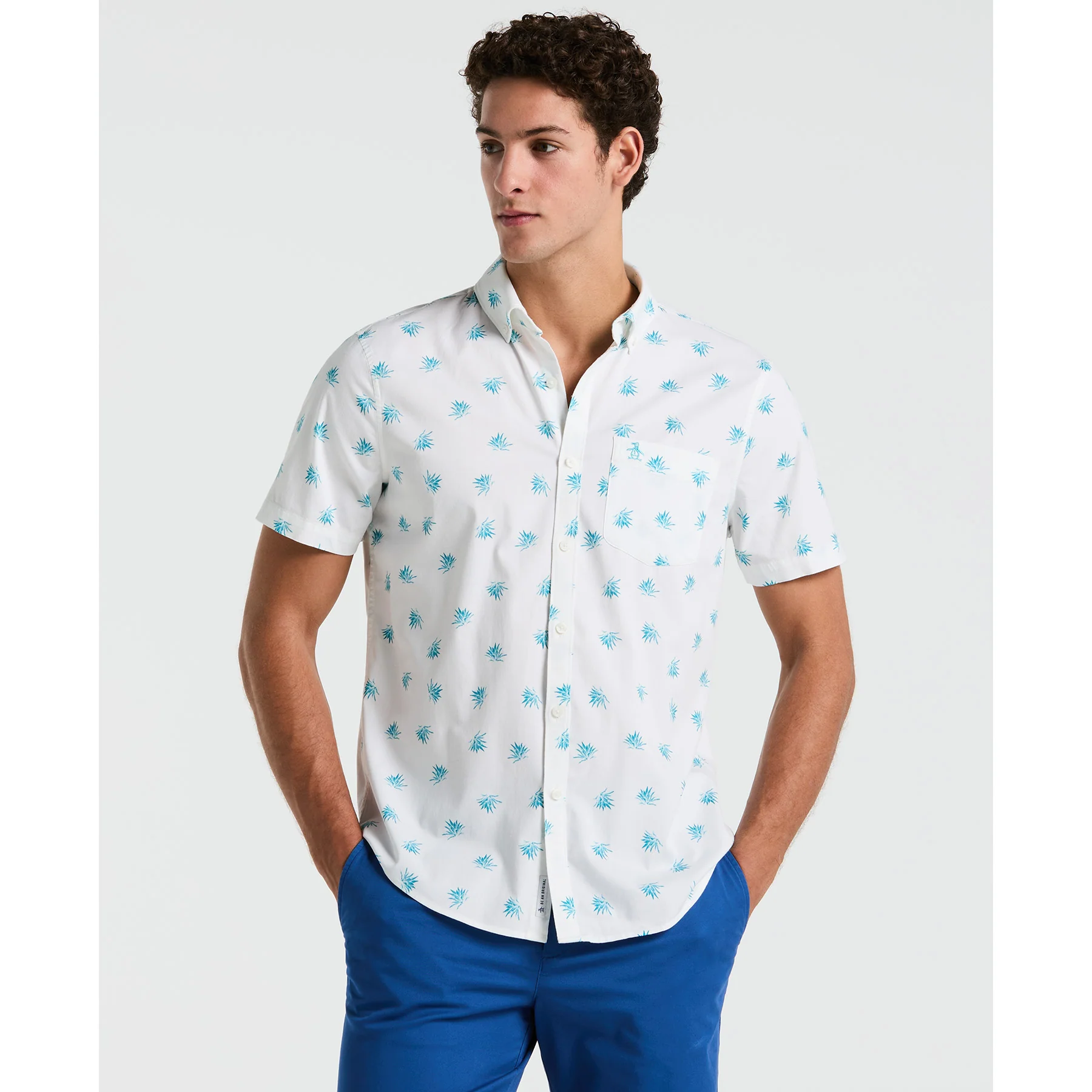 Original Penguin Sale