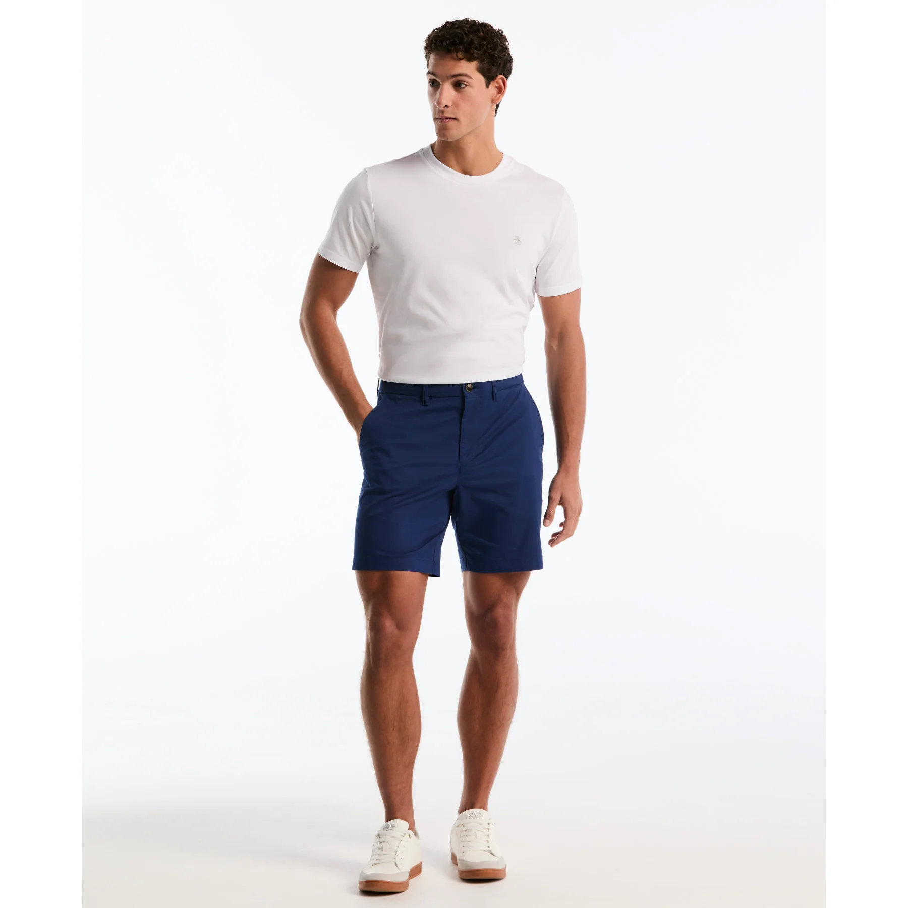 Non Sale Clothing