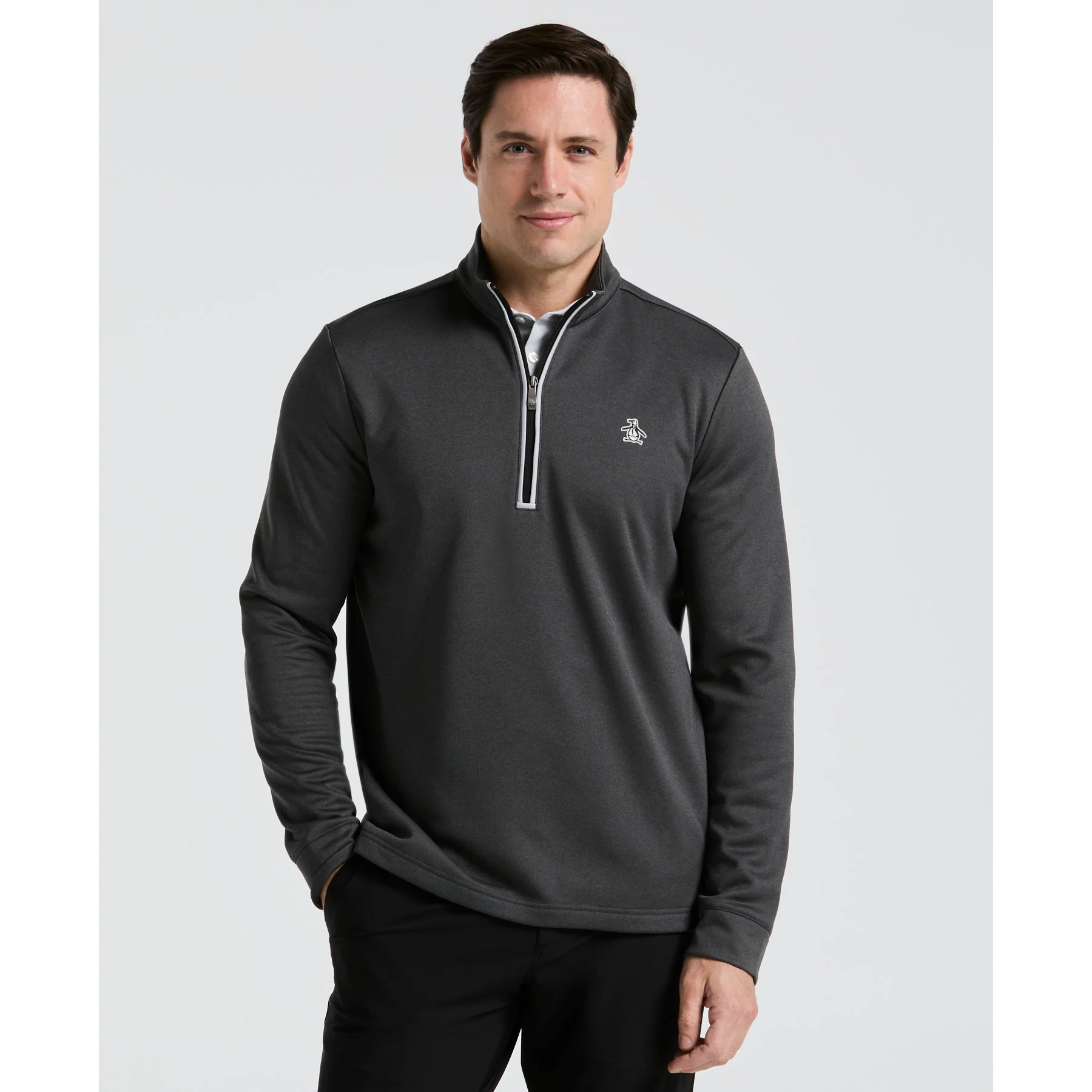 Sports Original Penguin Sale