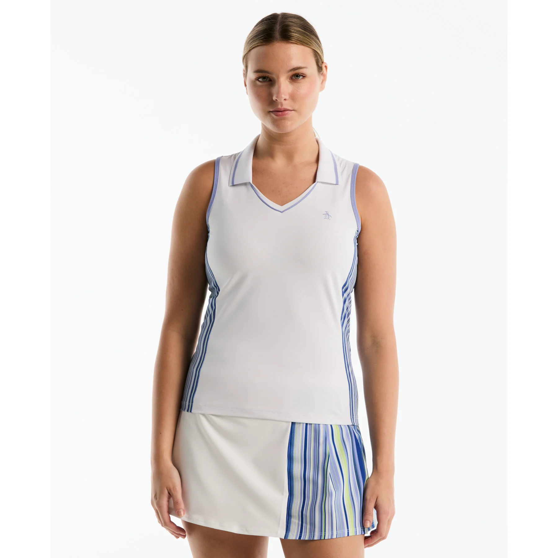 New Arrivals In Sports